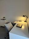 Wohnen 2 - 