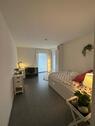 Wohnen 1 - 