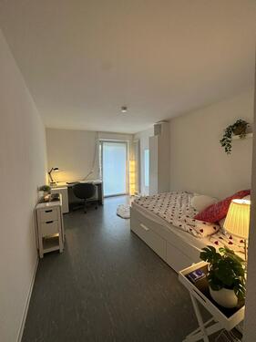 Wohnen 1 - 