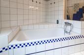 Badezimmer 1.1 - 
