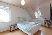 Elternschlafzimmer 1.0 - 