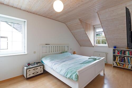 Elternschlafzimmer 1.0 - 