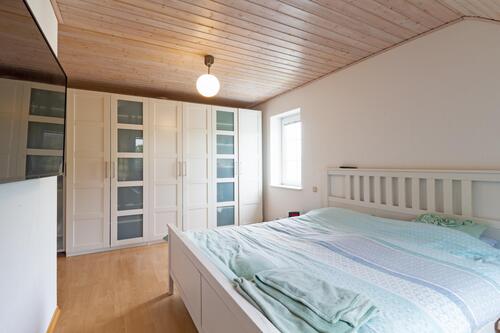 Elternschlafzimmer 1.1 - 
