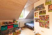 Kinderzimmer 3 - 