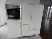 DSCN5086 - 