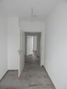 DSCN5077 - 