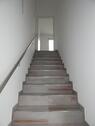 DSCN5083 - 