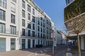 Ansicht 2 - 
