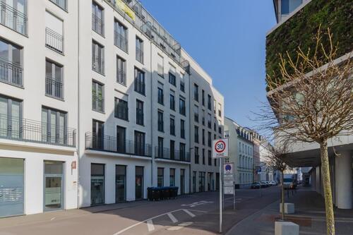 Ansicht 2 - 