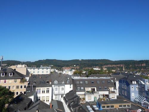 DSCN4479 - 3 Zimmer Einfamilienhaus zum Kaufen in Trier