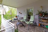 Balkon 1 - 