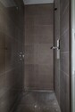 Dusche - 