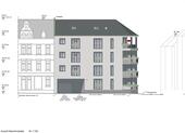 Ansicht M - 