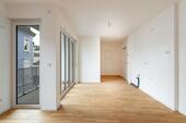 Wohnen 4 - 1 Zimmer Etagenwohnung in Trier
