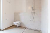 Duschbad 1 - 