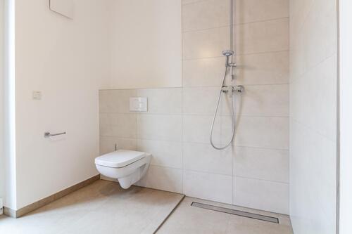 Duschbad 1 - 