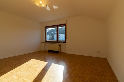 Schlaf / Wohnzimmer 1.2 - 