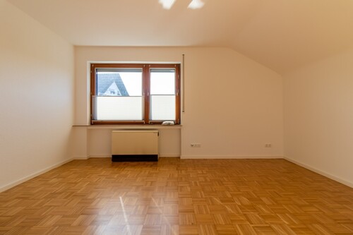 Schlaf / Wohnzimmer 1.5 - 