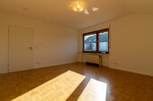 Schlaf / Wohnzimmer 1.3 - 