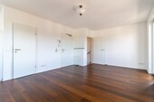 Wohnzimmer 1.1 - 