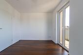 Schlafzimmer 2.1 - 