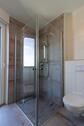 Dusche - 