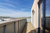 Terrasse 1.1 - 