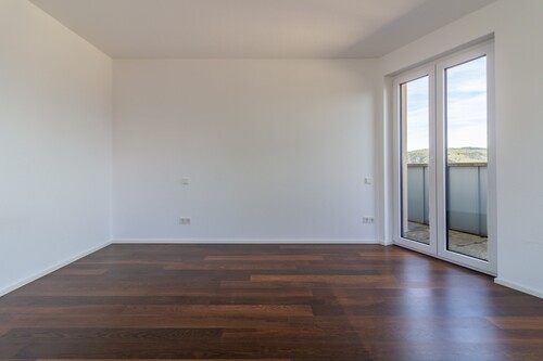 Schlafzimmer 1.1 - 