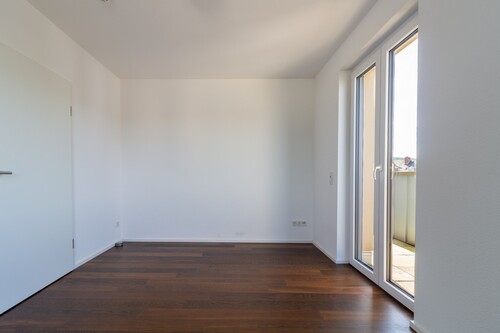 Schlafzimmer 2.1 - 
