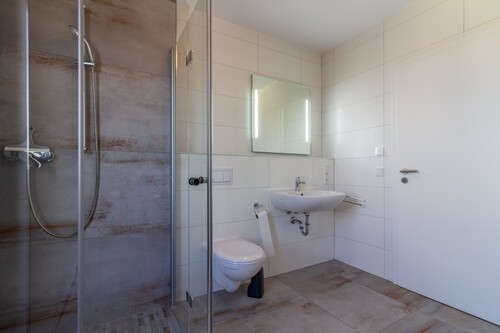 Badezimmer 1.1 - 