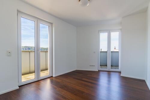 Schlafzimmer 2.0 - 