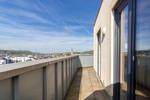 Terrasse 1.1 - 