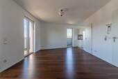 Wohnzimmer 1.2 - 