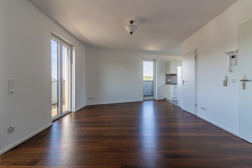 Wohnzimmer 1.2 - 
