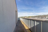 Terrasse 1.2 - 