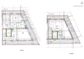Wohnung 18, - Einfamilienhaus mit 128,00 m&sup2; in Trier zum Kaufen
