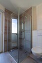 Dusche - 