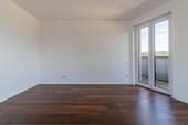 Schlafzimmer 1.1 - 