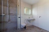 Badezimmer 1.1 - 