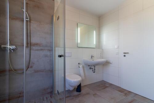 Badezimmer 1.1 - 
