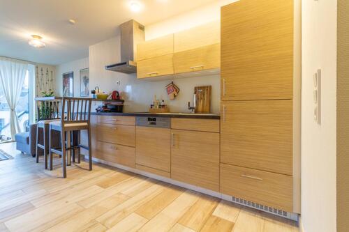 IMG_5116-HDR - Etagenwohnung mit 59,00 m&sup2; in Trier zum Kaufen