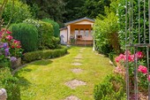 Garten 1.4 - 