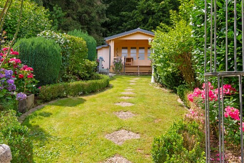 Garten 1.4 - 