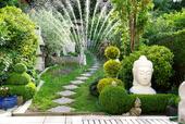 Garten 2 - 