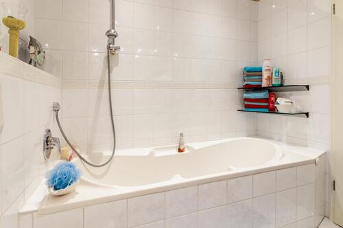 Badezimmer 1.1 - 