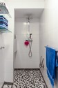 Dusche UG - 