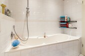 Badezimmer 1.1 - 