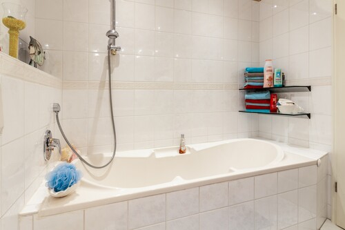 Badezimmer 1.1 - 