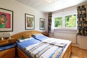Schlafzimmer 1.1 - 