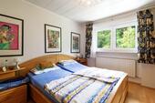 Schlafzimmer 1.1 - 